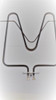 Resistencia Inferior Cocina James/electrolux/fagor 2