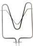 Resistencia Inferior Cocina James/electrolux/fagor 3