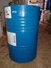 Tambores De Chapa 200lts. 6