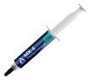 Arctic Mx-4 (0.71oz)  Pasta Trmica De Alto Rendimiento Para 0