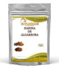 Harina De Algarroba Pura X 1 Kilo 0 Harina De Algarroba Pura X 1 Kilo 0