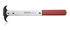 Llave Palanca Extractor De Retenes Largo 318mm 1