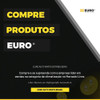 Ventilador Interno Compatível Com John Deere Trator 7920 5