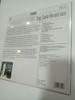 Lp Lascelles Perkins Sings Studio One And More Importado 1