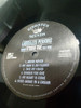 Lp Lascelles Perkins Sings Studio One And More Importado 2