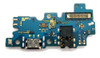 Placa De Carga Para Samsung A30s A307 1