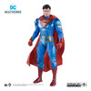 Mcfarlane Toys Dc Multiverse Superman Injustice Original 3