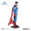 Mcfarlane Toys Dc Multiverse Superman Injustice Original 5