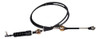 Nueva Transmisión Shift Gear Shift Cable Para Toyota Camry 9 0