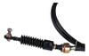 Nueva Transmisión Shift Gear Shift Cable Para Toyota Camry 9 3
