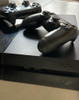 Sony Play Station 4 Con Control Y 2 Juegos! 1