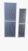 Rejillas De Ventilación Todas Las Medidas Y Modelos 1