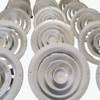 Rejillas De Ventilación Todas Las Medidas Y Modelos 2