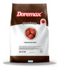 Saborizante Pó Base Para Sorvete Doremax Chocolate Suíço 1kg 0 Saborizante Pó Base Para Sorvete Doremax Chocolate Suíço 1kg 0