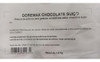 Saborizante Pó Base Para Sorvete Doremax Chocolate Suíço 1kg 2 Saborizante Pó Base Para Sorvete Doremax Chocolate Suíço 1kg 2