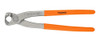 Tenaza De Armador 9 - 23 Cm Truper 17520 0