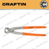 Tenaza De Armador 9 - 23 Cm Truper 17520 1