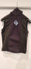 Capucha Remera  De Neoprene Lycra Usada L Surf Kite Wake 1