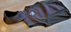 Capucha Remera  De Neoprene Lycra Usada L Surf Kite Wake 3
