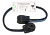 Interruptor Remoto Programable Wifi Onoff Smart Switch 0