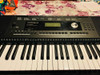 Roland Ex20a Impecable Poco Uso 2