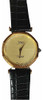 Reloj Jetro Crystal Con Cristales  Año 1978 0