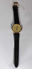 Reloj Jetro Crystal Con Cristales  Año 1978 4