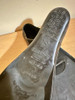 Aletas Cressi Sub Patas De Rana 42/44 1