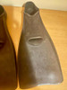 Aletas Cressi Sub Patas De Rana 42/44 3