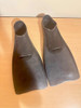 Aletas Cressi Sub Patas De Rana 42/44 4