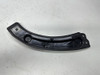 Suporte Superior Farol Esquerdo Audi Q3 2013 A 2015 1