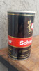 Antigua Lata Vacia De Cerveza Schneider Esp. 330 Ml En Chapa 3