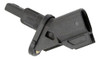 Sensor De Abs Delantero Ambos Lados Ford Smax 2.2 Tdci 0