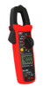 Pinza Amperométrica Digital Uni-t Ut203+ True Rms 1