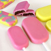 Set Cakepaletas Lisas - Parpen 1