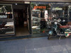 Llanta Trasera Scooter Pgo Comet 50cc, Maccaferri 4