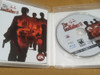 Juego De Ps3 El Padrino 2, The Godfather 2, Físico Y Usado 1