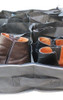Organizador De Zapatos Calzado Zapatero Para 12 Pares 1 Organizador De Zapatos Calzado Zapatero Para 12 Pares 1