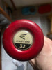 Bate Béisbol Aluminio Easton 1