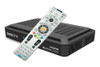 Decodificador Directv Full Hd Prepago Completo 0