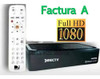 Decodificador Directv Full Hd Prepago Completo 1