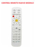 Decodificador Directv Full Hd Prepago Completo 2