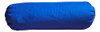 Bolster Almohadón Para Yoga 0 Bolster Almohadón Para Yoga 0