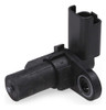 Sensor Volante Captor Renault Megane 2 2.0 16v F4r 1