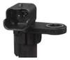 Sensor Volante Captor Renault Megane 2 2.0 16v F4r 2