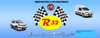 Kit Amortiguadores Gol G1 1