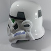Star Wars Casco Stromtrooper 2