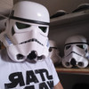 Star Wars Casco Stromtrooper 4