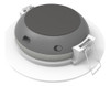 Suporte De Embutir Google Home Para Teto Ou Parede Gesso 4