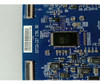 Placa T-con-philco-ph55a16dsgwa 1